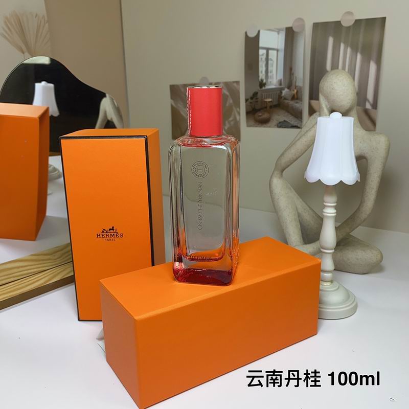 Hermes 100ml 13