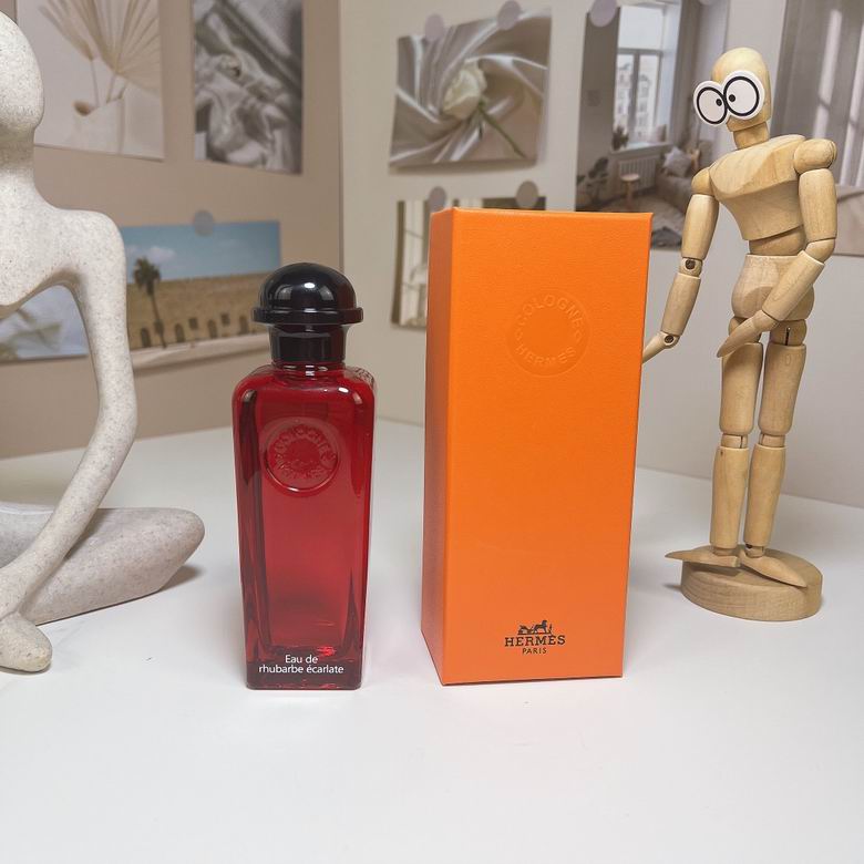 Hermes 100ml 20