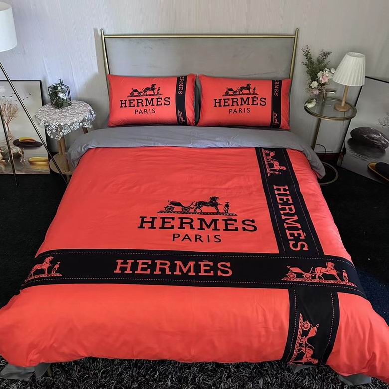 Hermes 2.0x2.3m 13
