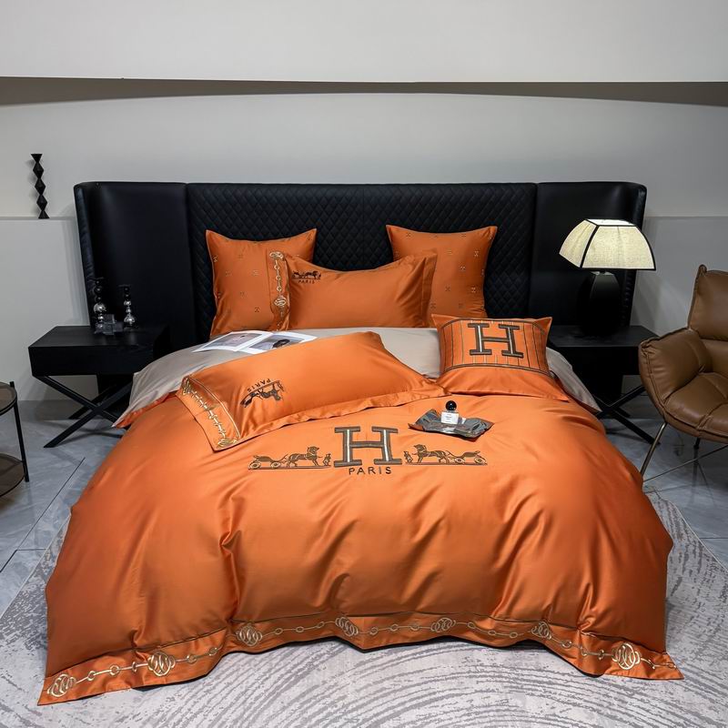 Hermes 200x230cm 220x240cm 07