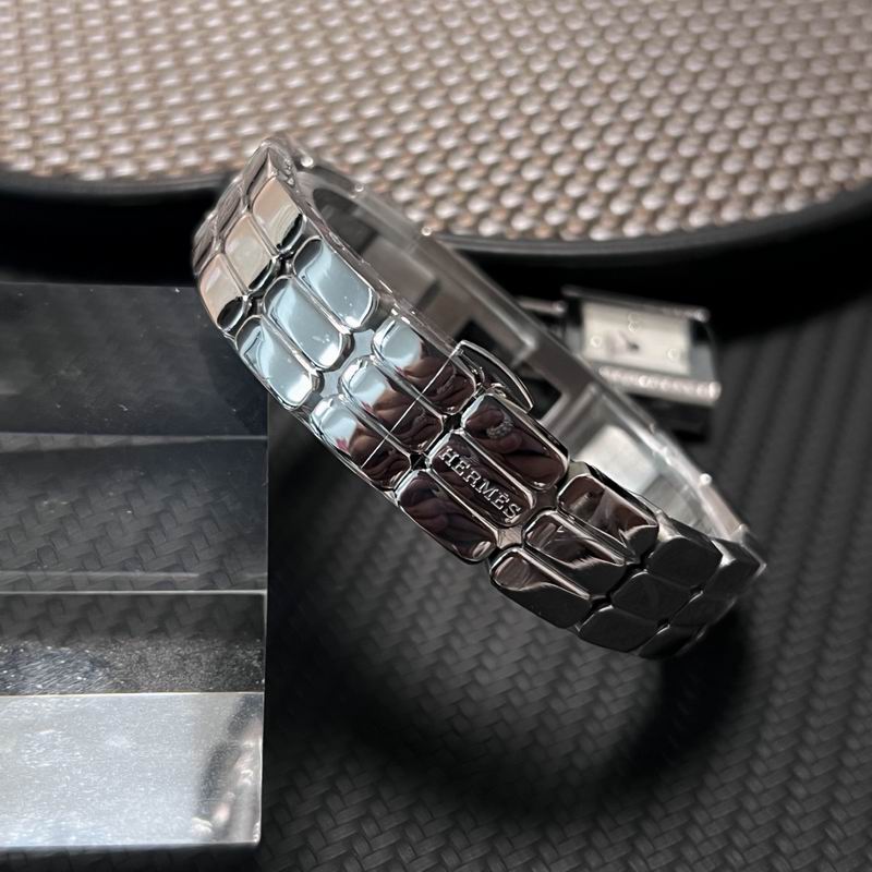 Hermes 20mm 050817
