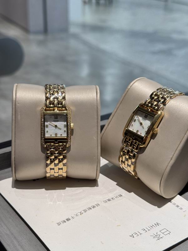 Hermes 23X23mm 101528