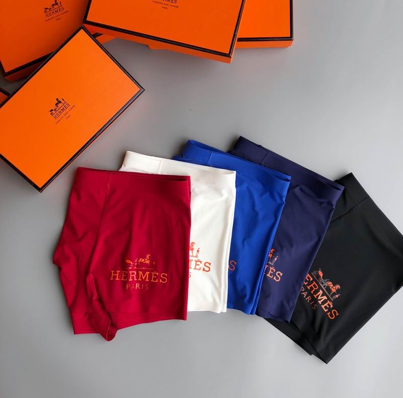 Hermes boxer L-3XL 05