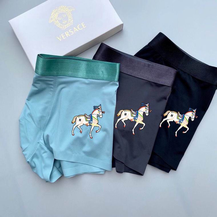 Hermes boxer L-3XL 25