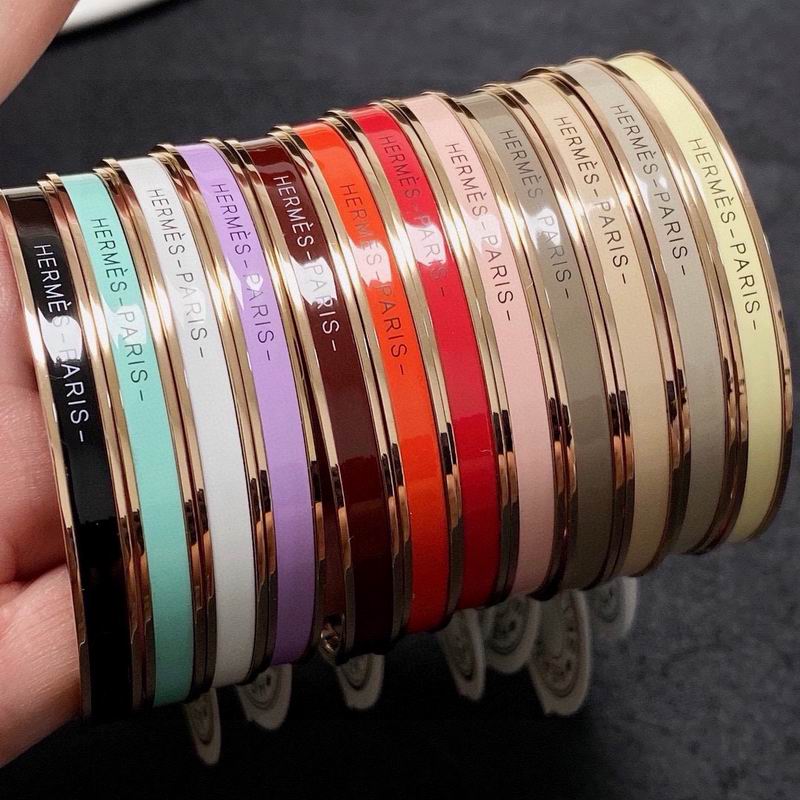 Hermes Bracelet 03yxs16