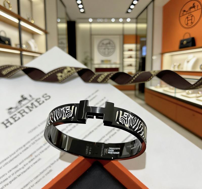 Hermes Bracelet 03yxs18