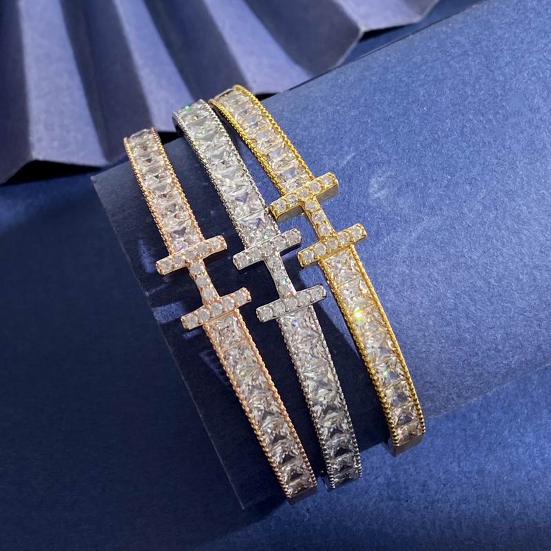 Hermes Bracelet 03yxs23