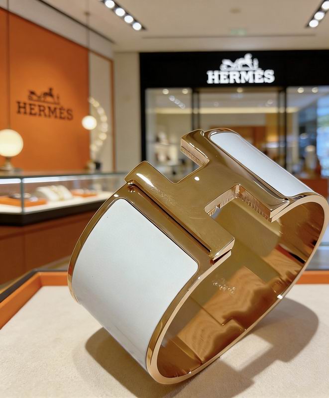 Hermes Bracelet 03yxs24