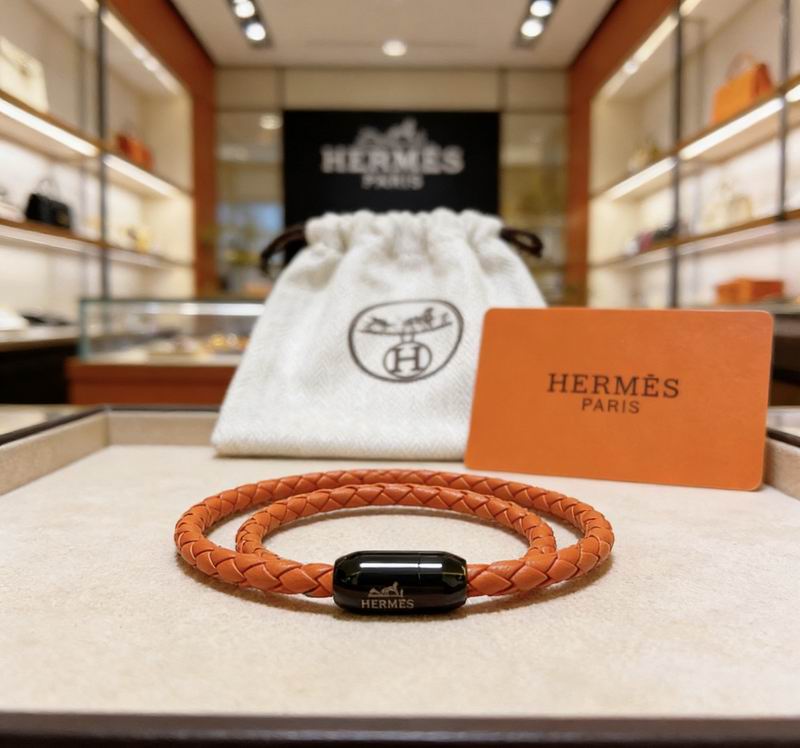Hermes Bracelet 03yxs26