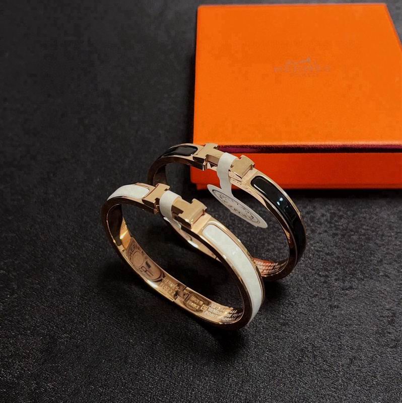 Hermes Bracelet 04yxs03