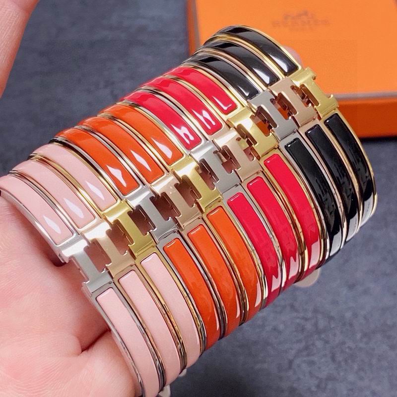 Hermes Bracelet 04yxs06