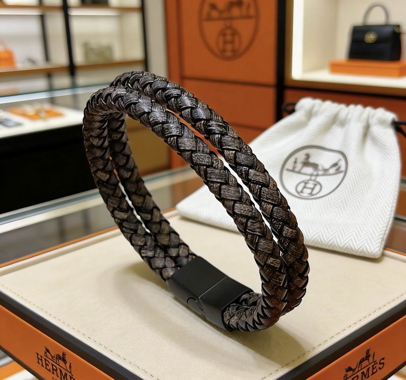 Hermes Bracelet 04yxs08