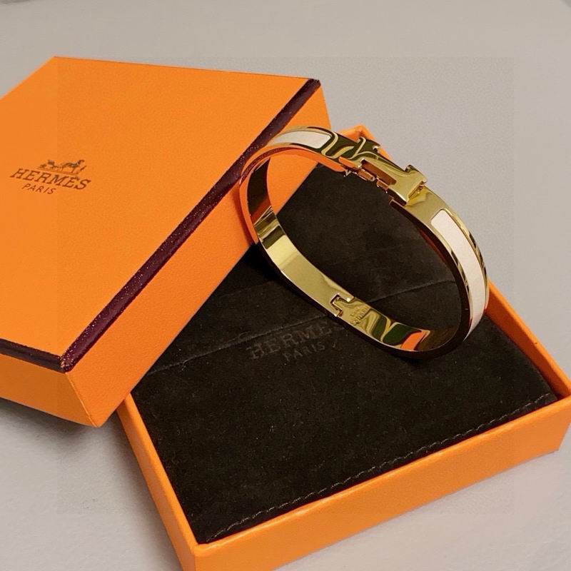Hermes Bracelet 04yxs19