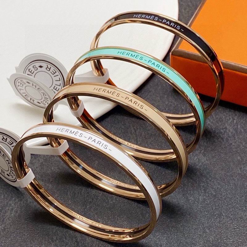 Hermes Bracelet 04yxs20