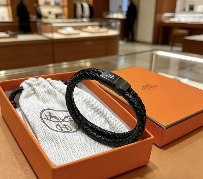 Hermes Bracelet 04yxs21