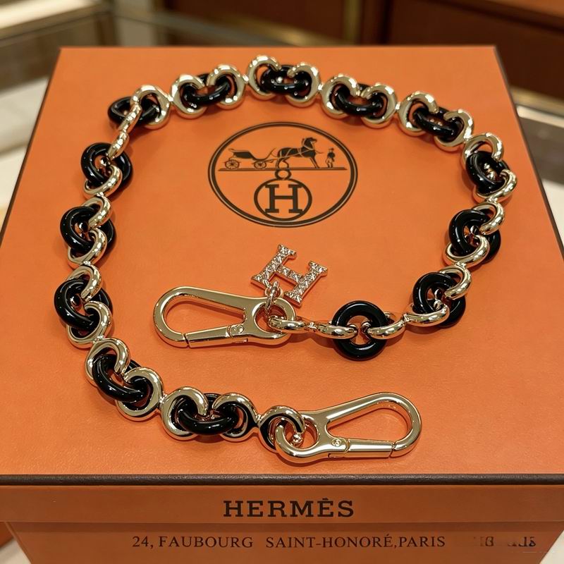 Hermes Bracelet 04yxs23