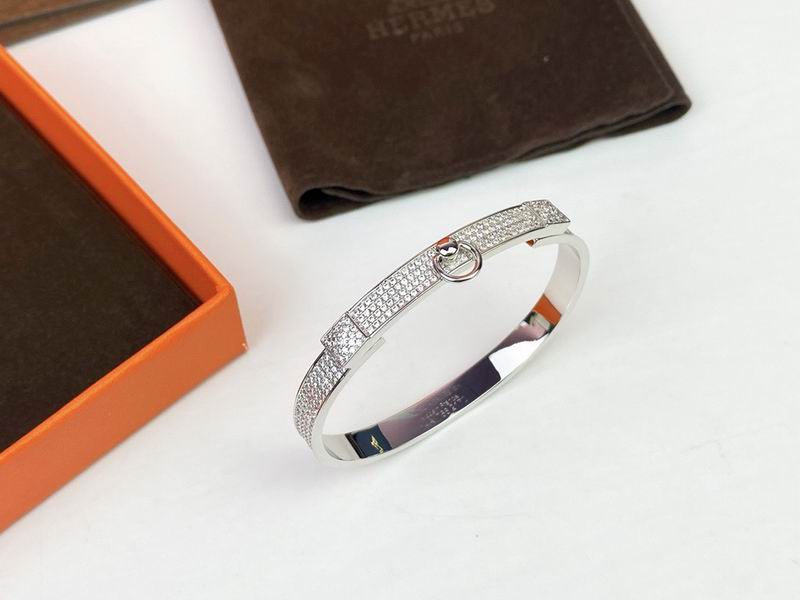 Hermes Bracelet 04yxs24