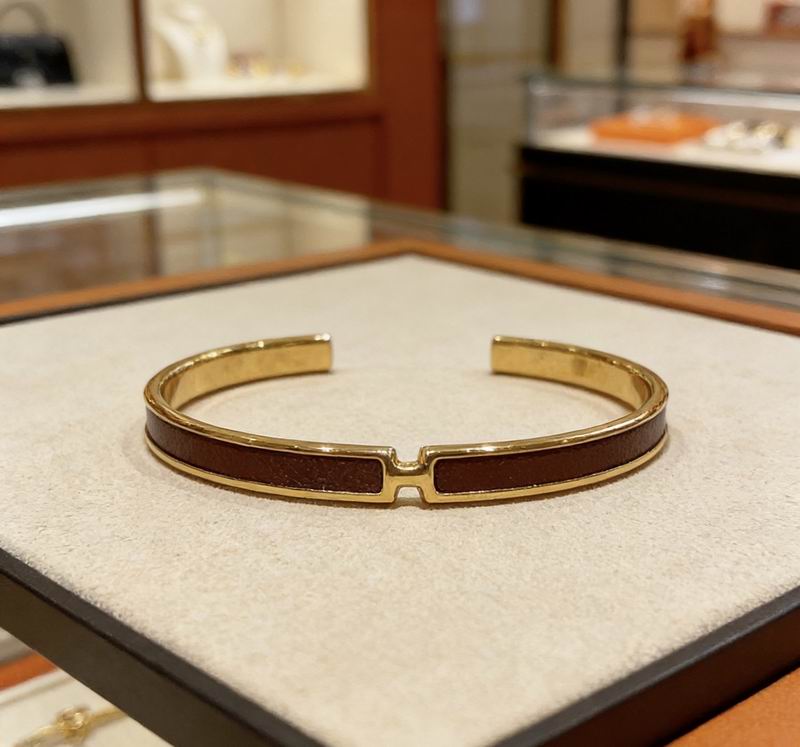 Hermes Bracelet 05yxs03