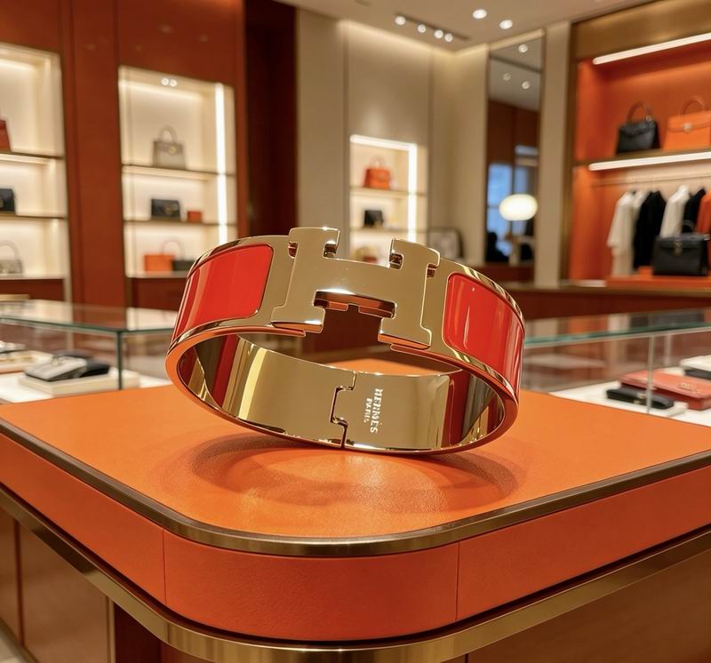 Hermes Bracelet 05yxs08