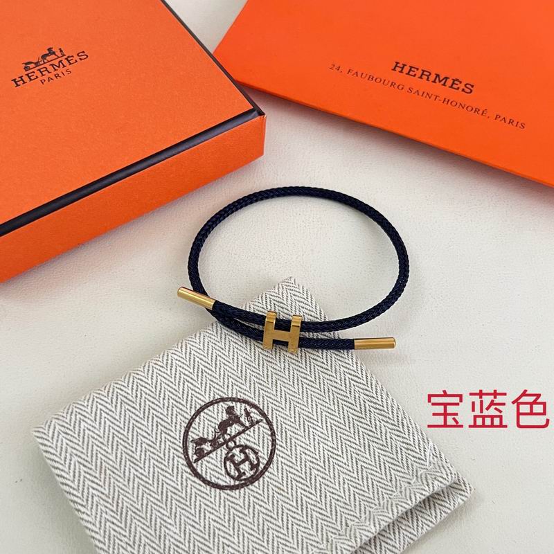 Hermes Bracelet 05yxs12