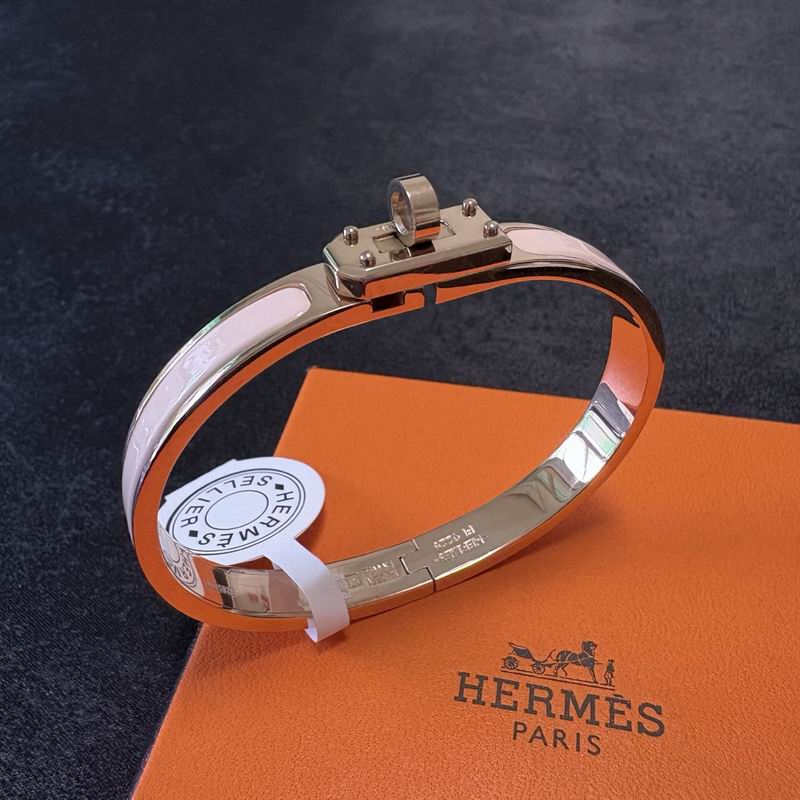 Hermes Bracelet 05yxs13