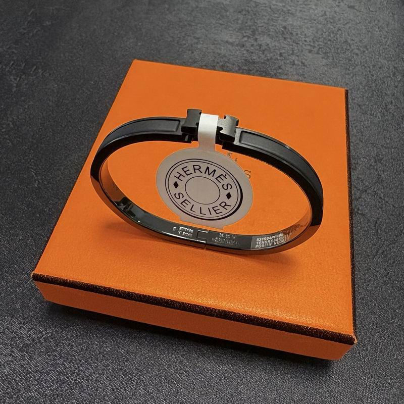 Hermes Bracelet 05yxs14