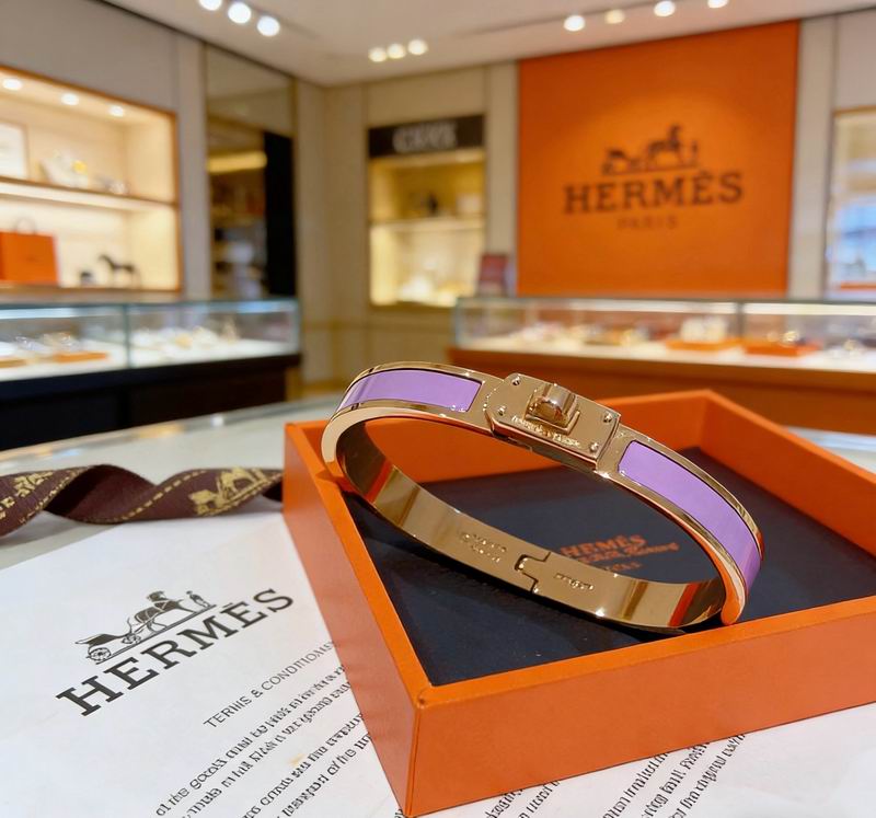 Hermes Bracelet 05yxs16