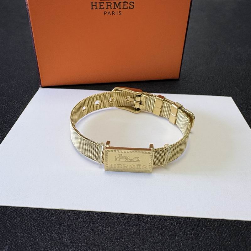 Hermes Bracelet 05yxs18
