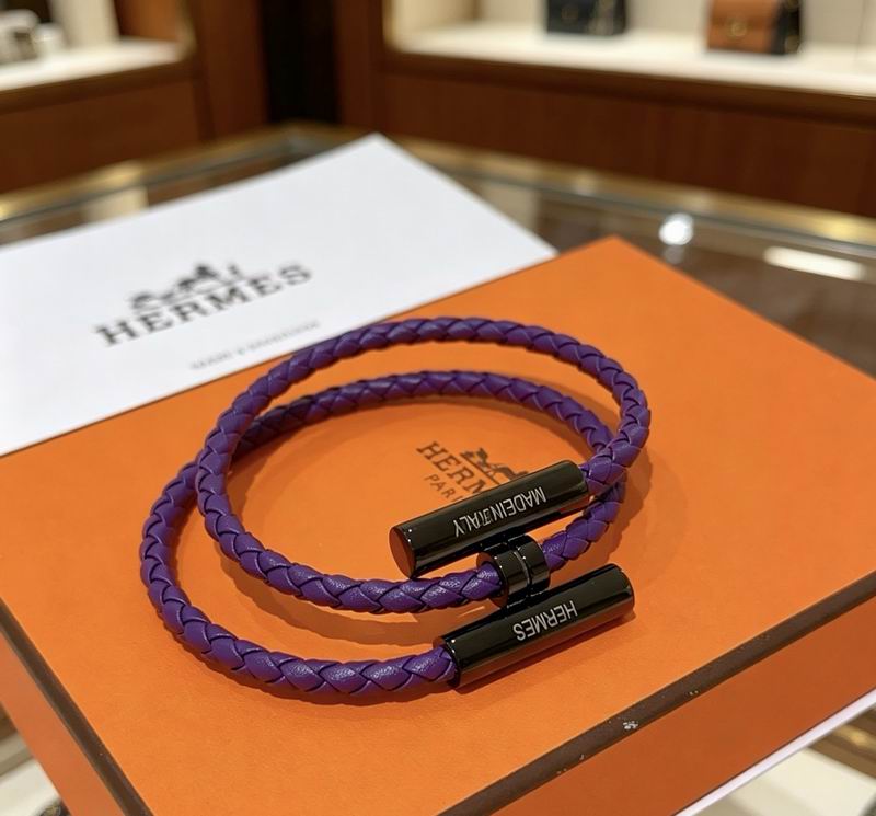 Hermes Bracelet 05yxs19