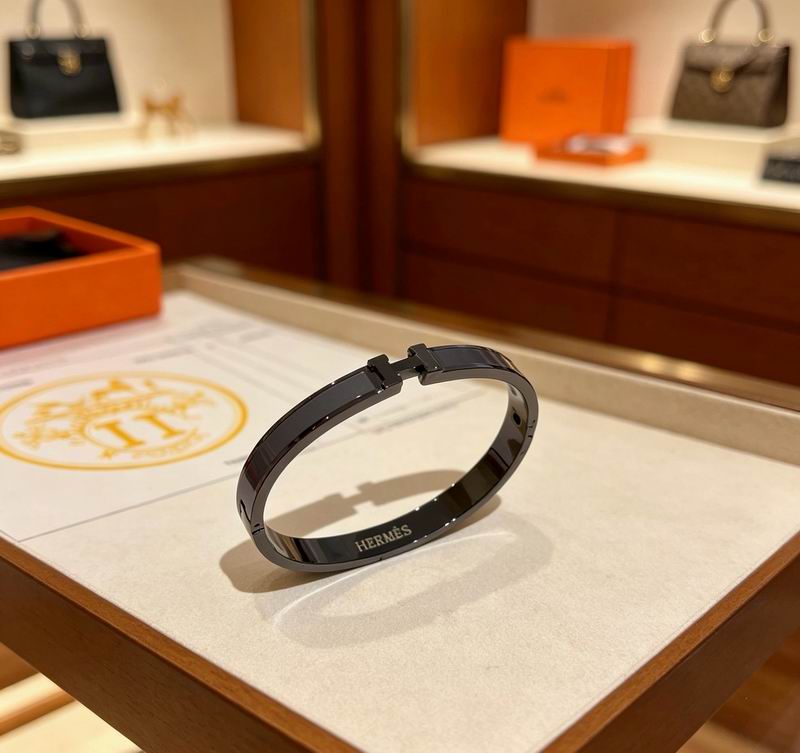 Hermes Bracelet 05yxs20