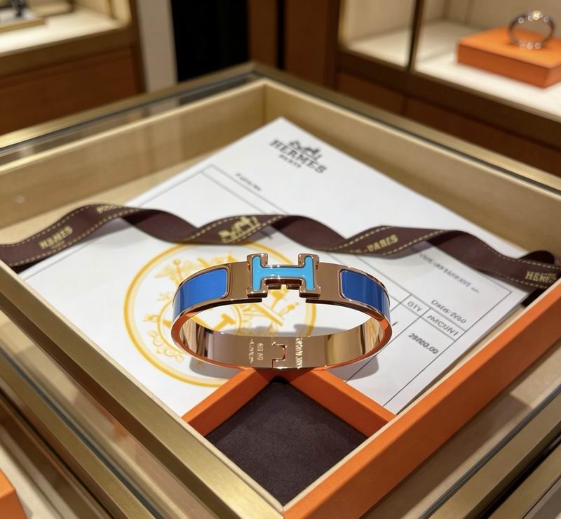 Hermes Bracelet 05yxs24