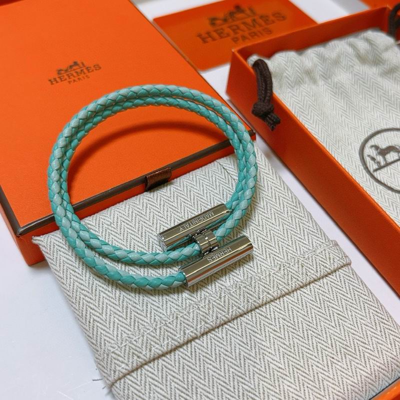 Hermes Bracelet 03lyh189