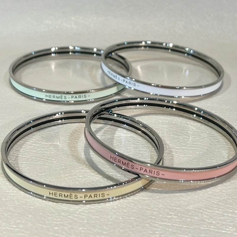 Hermes Bracelet 03lyr20