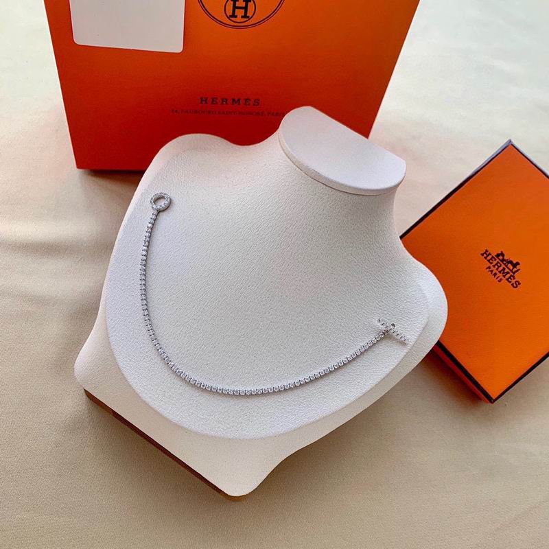 Hermes Bracelet 03lyr29