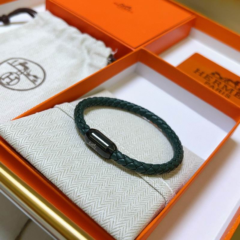 Hermes Bracelet 04yxh18