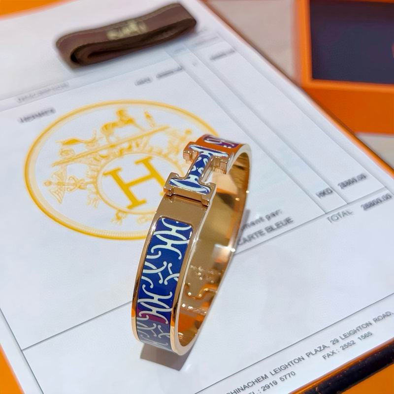 Hermes Bracelet 05yxh05
