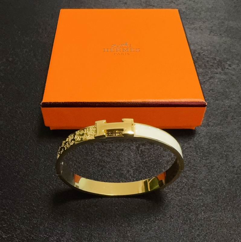 Hermes Bracelet 05yxh07