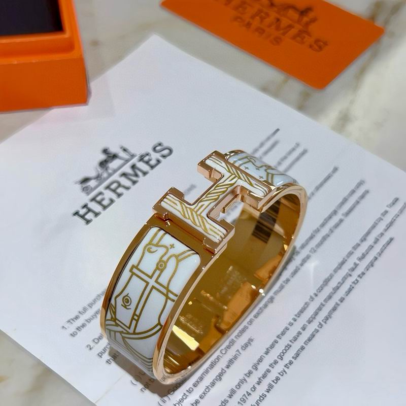 Hermes Bracelet 05yxh08