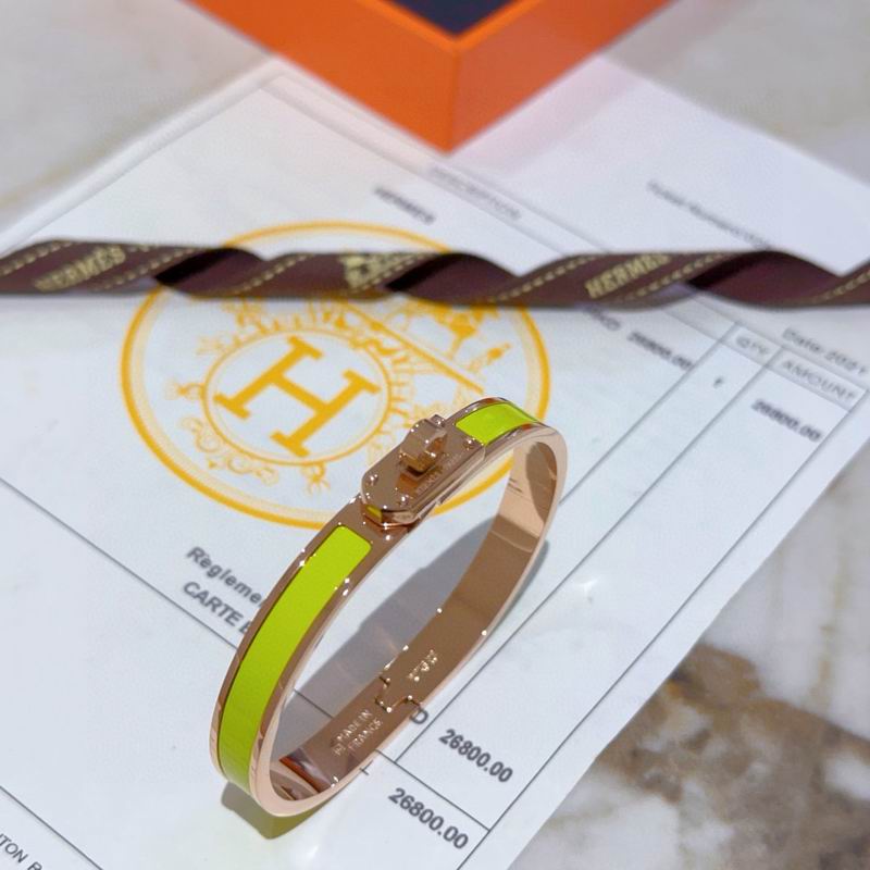 Hermes Bracelet 05yxh18