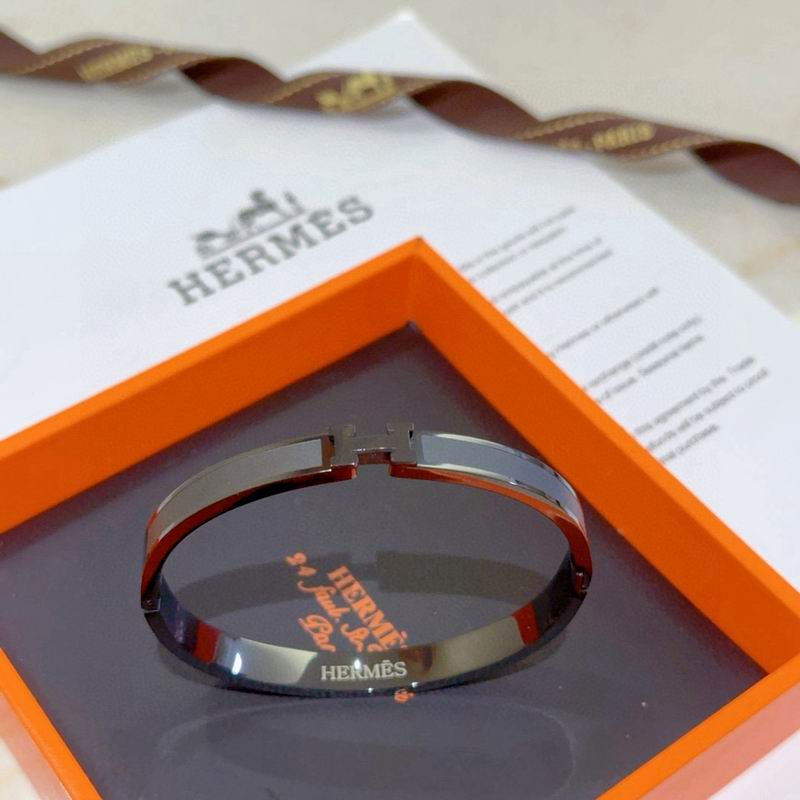 Hermes Bracelet 05yxh19