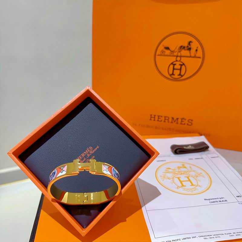 Hermes Bracelet 06yxh03