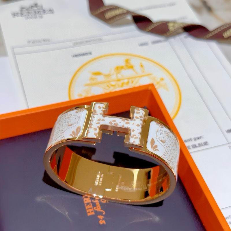 Hermes Bracelet 06yxh09