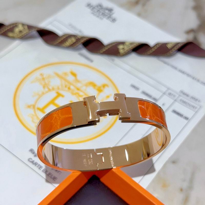 Hermes Bracelet 06yxh21