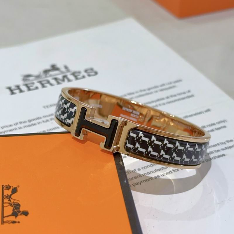Hermes Bracelet 06yxh26