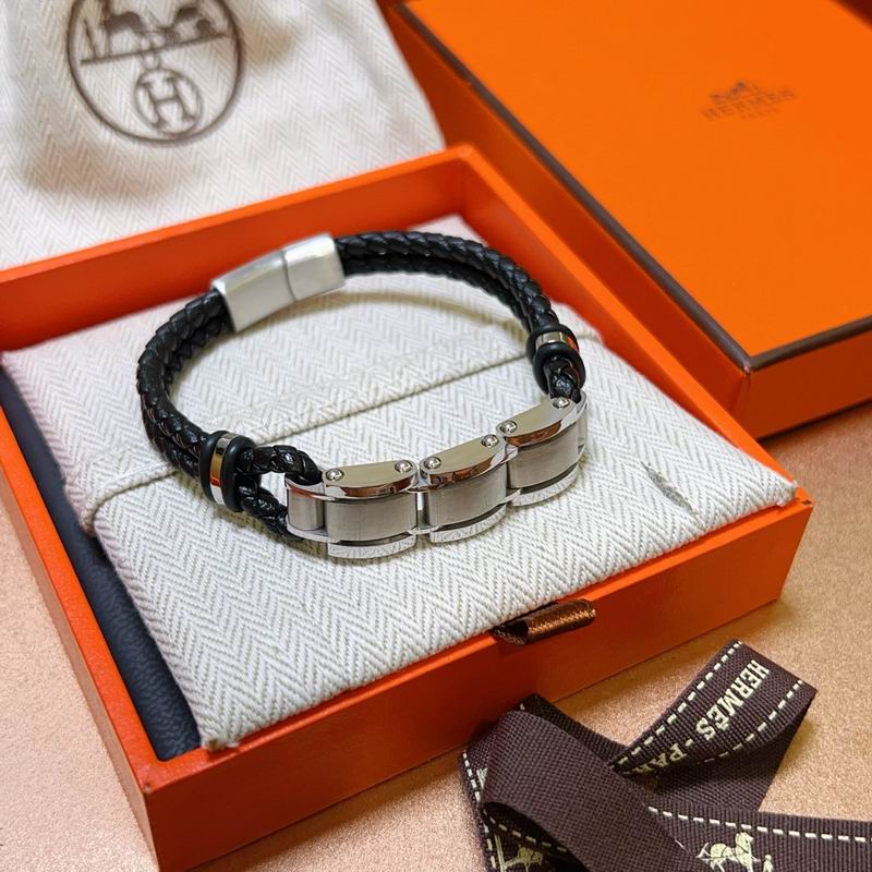 Hermes Bracelet 06yxh35