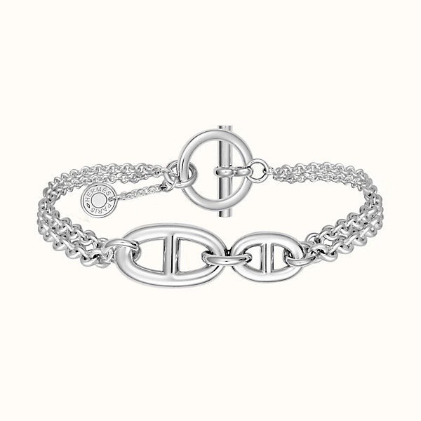 Hermes Bracelet 09yxq05