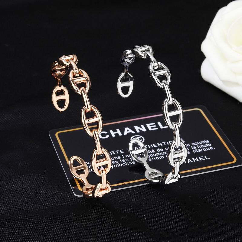 Hermes Bracelet 10yxq06