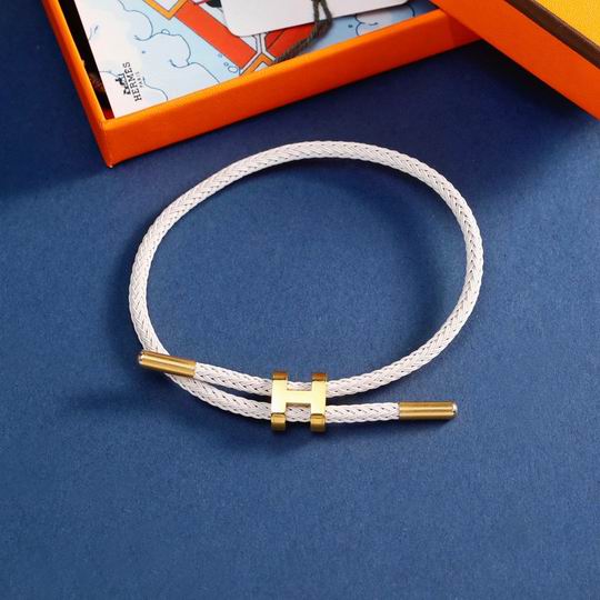 Hermes Bracelet 11lyh157