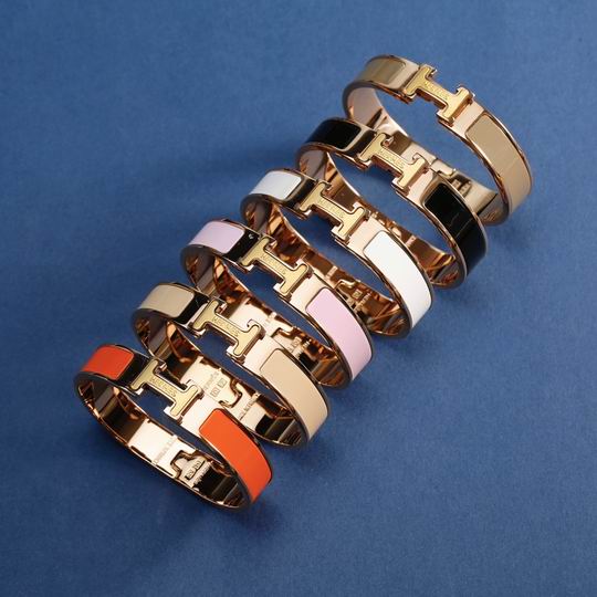 Hermes Bracelet 11lyh159