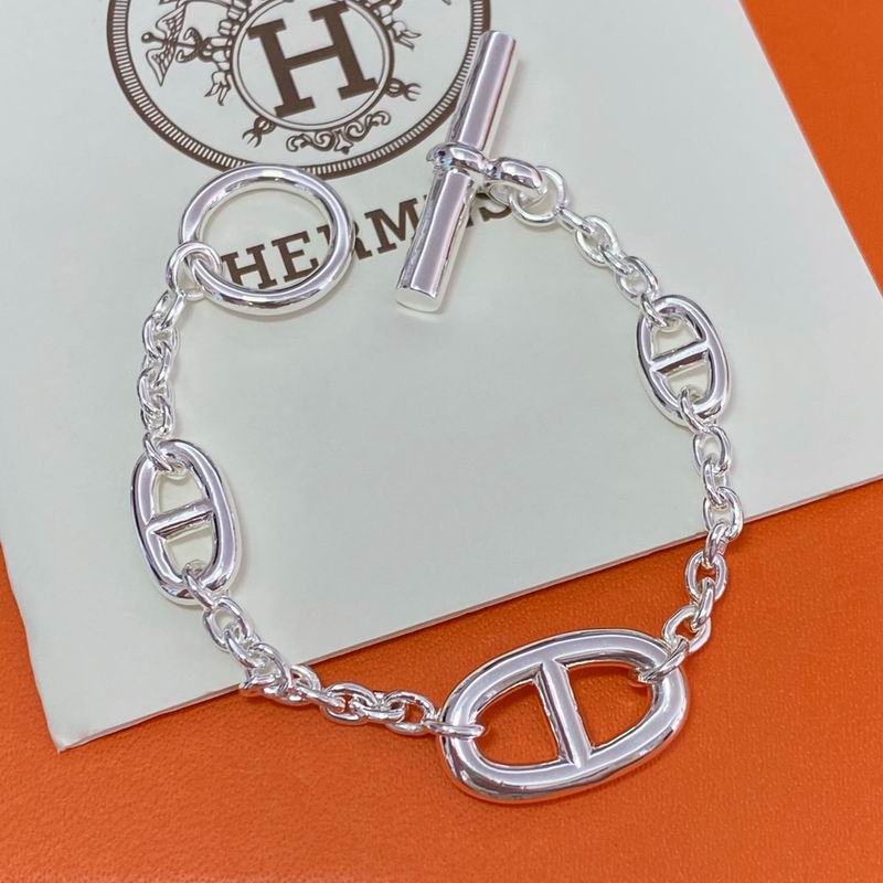 Hermes Bracelet 11yxq01